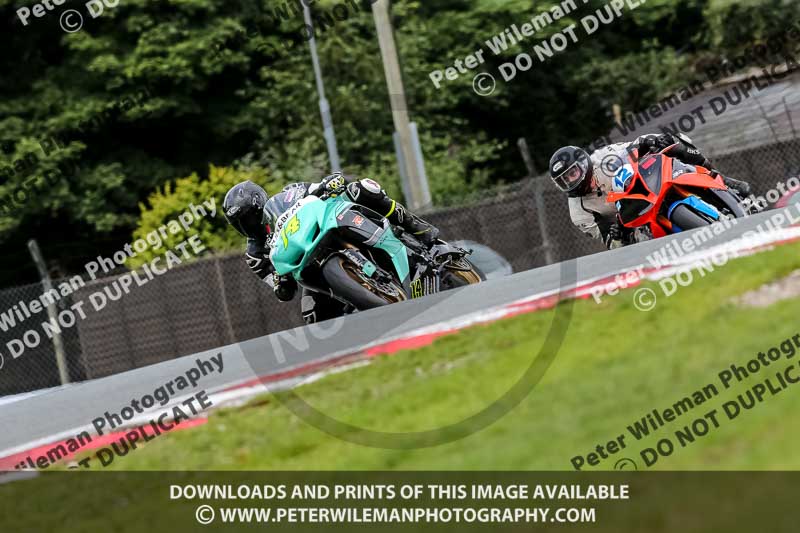 PJM Photography;anglesey;brands hatch;cadwell park;croft;donington park;enduro digital images;event digital images;eventdigitalimages;mallory;no limits;oulton park;peter wileman photography;racing digital images;silverstone;snetterton;trackday digital images;trackday photos;vmcc banbury run;welsh 2 day enduro